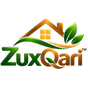 ZuxQari™ - Home